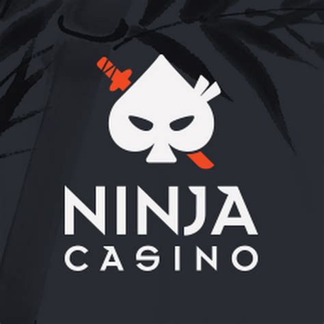ninja casino yzq1